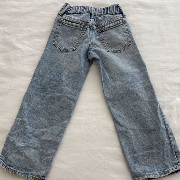 GAP jeans - Picture 4 of 4